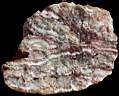 calcite aragonite0001.jpg